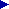 Następna strona